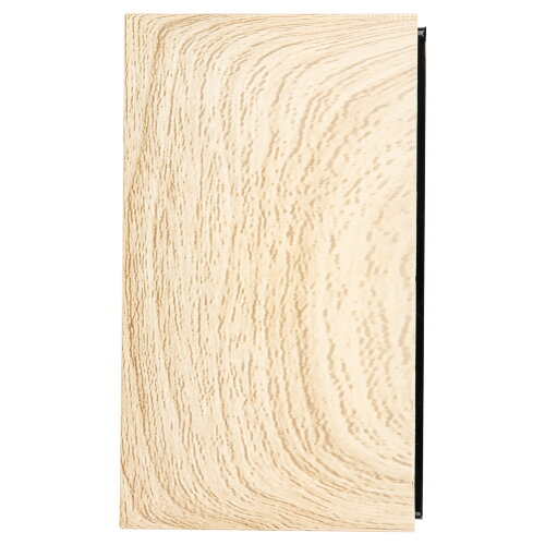 UUL-P42A 2х6W-GU10 IP65 PINE Светильник уличный, под две лампы GU10, Архитектурный накладной, Цвет корпуса сосна, TM Uniel - фото 3