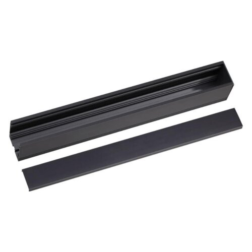 Коробка для драйверов (соединители в комплекте) «Novotech» 135031, серия: KIT. Фото 1.