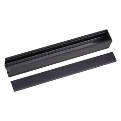 Коробка для драйверов (соединители в комплекте) «Novotech» 135031, серия: KIT