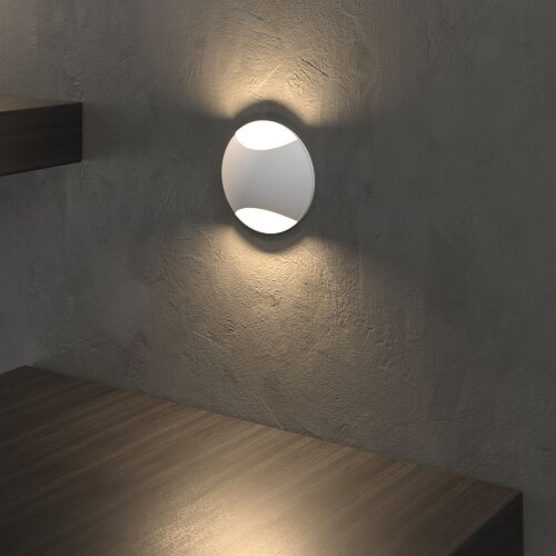 Подсветка для лестниц и дорожек - фото 1