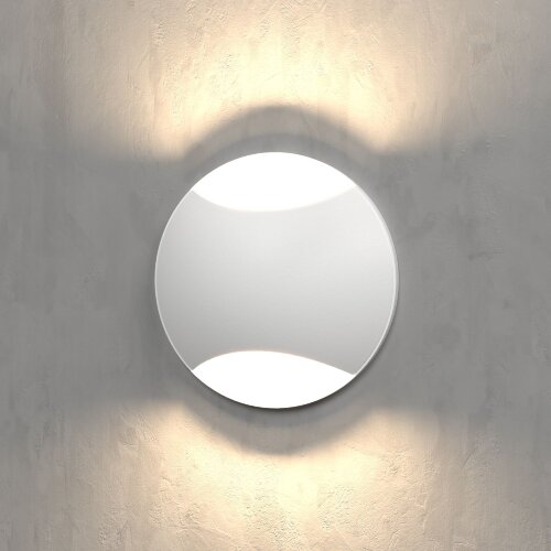 Подсветка для лестниц и дорожек - Фото 3