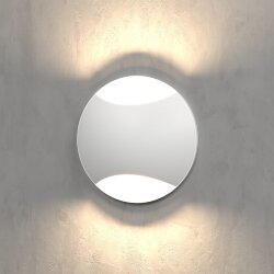 Подсветка для лестниц и дорожек MRL LED 1105 белый (049747)