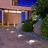 Подсветка для лестниц и дорожек - Фото 2