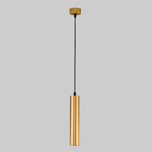 Подвесной светодиодный светильник 50161/1 LED - фото 2