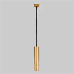Подвесной светодиодный светильник 50161/1 LED (057418)