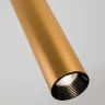Подвесной светодиодный светильник 50161/1 LED - фото 3