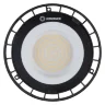 Светодиодный подвесной промышленный светильник 83W/6500K IP65 10000Lm | HB COMP V | - LEDVANCE. Фото 2