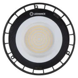 Светодиодный подвесной промышленный светильник 83W/6500K IP65 10000Lm | HB COMP V | - LEDVANCE