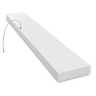 Светильник WOLTA PRO ЛАЙНЕР IP65 ДПО08-36-102-6К 36Вт 6500К IP65 Микропризма - фото 3.