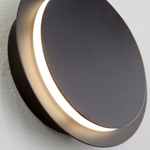 Настенный светодиодный светильник - Фото 4