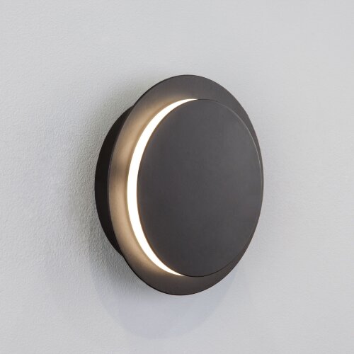 Настенный светодиодный светильник - Фото 5