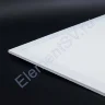 Светодиодная панель ультратонкая SK4X эконом B770 (36W, 220V, warm white) - фото 4.