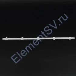 47 LG small lens 5+4 LED L2