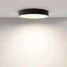 Потолочный светильник Zon 4000K 45W 120° (Черный) - фото 11