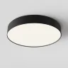 Потолочный светильник Зон / Zon 45 Вт 4000 К 120° (Черный) C032CL-45W4K-RD-B - фото 13