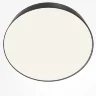 Потолочный светильник Зон / Zon 45 Вт 4000 К 120° (Черный) C032CL-45W4K-RD-B - фото 14