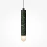 Подвесной светильник Колокол / Bell 3000К 4Вт (Черный) MOD534PL-L4B3K - фото 6