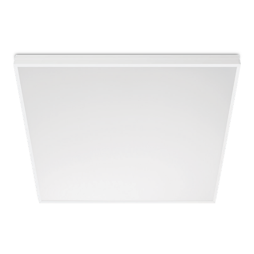 Светильник WOLTA PRO ОФИС ДВО01-36-001-4К-90 36Вт 4000К Ra90 IP40 Матовый - фото 2.