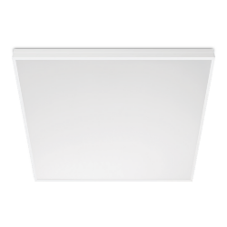 Светильник WOLTA PRO ОФИС ДВО01-36-001-4К-90 36Вт 4000К Ra90 IP40 Матовый