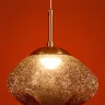 Подвесной светильник Частица / Mote (Латунь) FR5601PL-01GR - фото 9