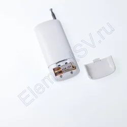 Пульт OP8 для управления источниками света для оптоволокна