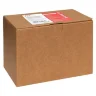 Выключатель автоматический 3п 50А 35кА AV POWER-1/3 TR AVERES EKF mccb-13-50-TR-av - фото 2