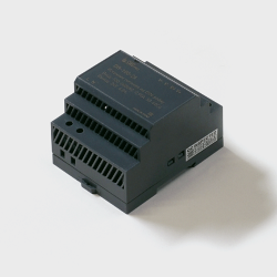 'Блок питания для светодиодной ленты DR-100-24, DR-100-24 024485