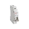 Выключатель автоматический 1п C 1А 4.5кА ВА 47-63N PROxima EKF M634101C - фото 3