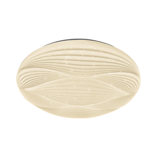 Светодиодный светильник Luminarte DUNE CLL51 90Вт с ПДУ - фото 3