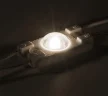 Модуль светодиодный ELF SOL+, 1SMD диод 2835, нейтральный белый - фото