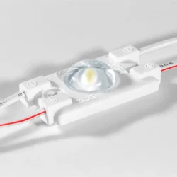 Модуль светодиодный ELF SOL+, 1SMD диод 2835, нейтральный белый