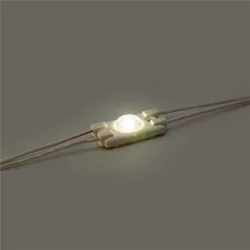 Модуль светодиодный ELF SOL+, 1SMD диод 2835, нейтральный белый