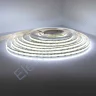 Светодиодная лента LUX class, COB, 480 led/m, white, 12V, IP20 A222 - фото.
