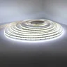 Светодиодная лента LUX class, COB, 480 led/m, white, 12V, IP20 A222 - фото I