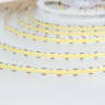 Светодиодная лента LUX class, COB, 480 led/m, white, 12V, IP20 A222 - фото II