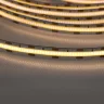 Светодиодная лента LUX class, COB, 480 led/m, white, 12V, IP20 A222 - фото III