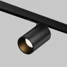 Трековый светильник Фокус / Focus Led Levity 2700К 5Вт 36° (Черный) TR187-1-5W2.7K-M-B - фото 5
