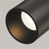 Трековый светильник Фокус / Focus Led Levity 2700К 5Вт 36° (Черный) TR187-1-5W2.7K-M-B - фото 13