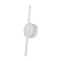 Настенный светильник (бра) FR6125WL-L16W Желание / Wish 17 Вт LED (Белый) FR6125WL-L16W