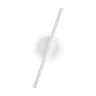 Настенный светильник (бра) FR6125WL-L16W Желание / Wish 17 Вт LED (Белый) FR6125WL-L16W - фото 2
