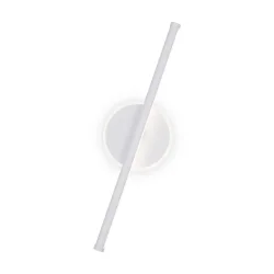 Настенный светильник (бра) FR6125WL-L16W Желание / Wish 17 Вт LED (Белый) FR6125WL-L16W