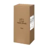 Настенный светильник (бра) FR6125WL-L16W Желание / Wish 17 Вт LED (Белый) FR6125WL-L16W - фото 6