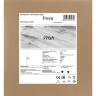 Настенный светильник (бра) FR6125WL-L16W Желание / Wish 17 Вт LED (Белый) FR6125WL-L16W - фото 7