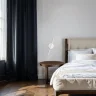 Настенный светильник (бра) FR6125WL-L16W Желание / Wish 17 Вт LED (Белый) FR6125WL-L16W - фото 8
