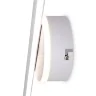 Настенный светильник (бра) FR6125WL-L16W Желание / Wish 17 Вт LED (Белый) FR6125WL-L16W - фото 11