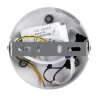 Настенный светильник (бра) FR6125WL-L16W Желание / Wish 17 Вт LED (Белый) FR6125WL-L16W - фото 12