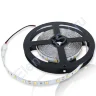 Светодиодная лента Standart PRO Class, 5630, 60led/m, warm white, 12V, IP20, P308 - фото.