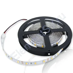 Светодиодная лента Standart PRO Class, 5630, 60led/m, warm white, 12V, IP20, P308
