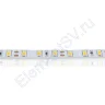 Светодиодная лента Standart PRO Class, 5630, 60led/m, warm white, 12V, IP20, P308 - фото 2.