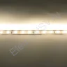 Светодиодная лента Standart PRO Class, 5630, 60led/m, warm white, 12V, IP20, P308 - фото 3.